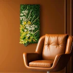 Immagine della gallery