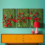 Immagine della gallery