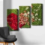 Immagine della gallery