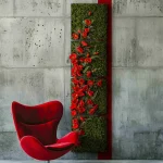 Immagine della gallery