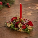 Immagine della gallery