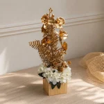 Immagine della gallery