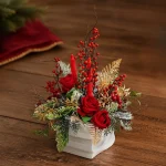 Immagine della gallery