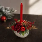 Immagine della gallery