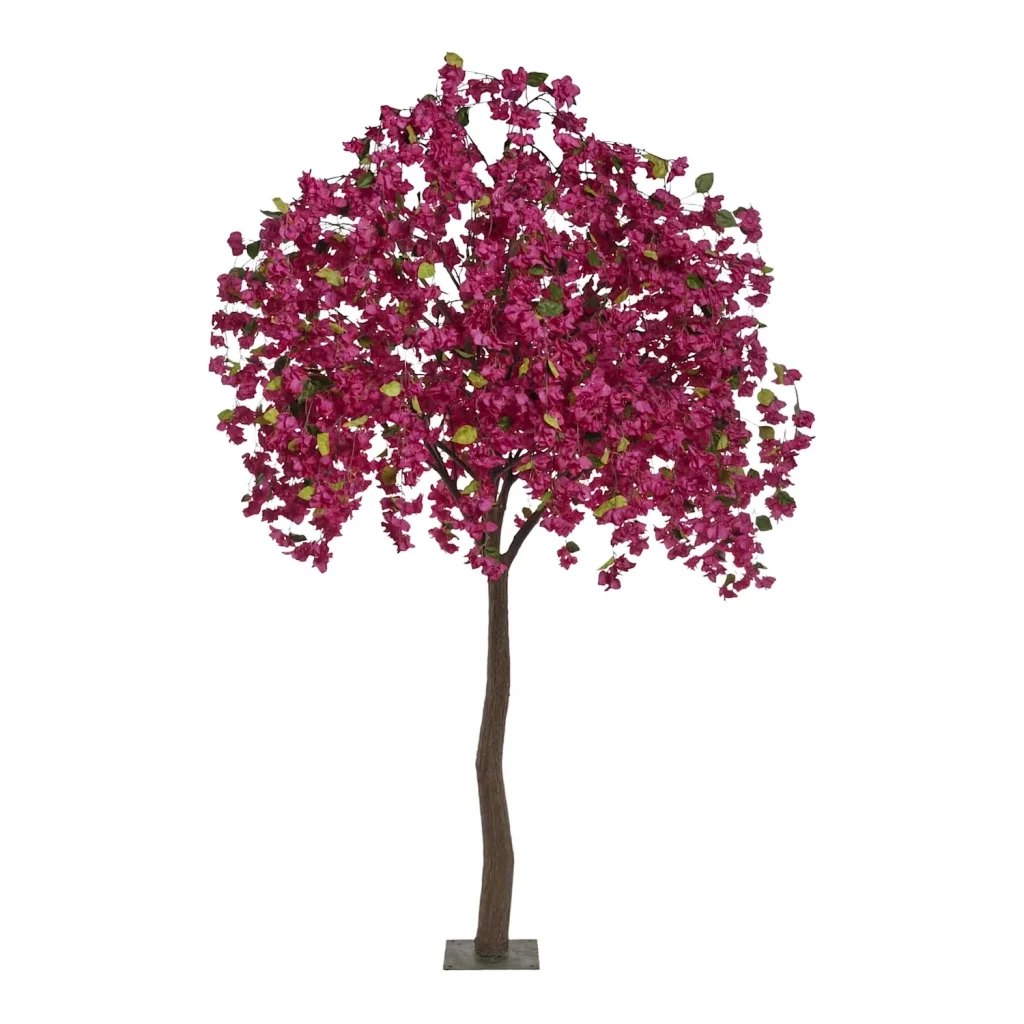 Immagine del prodotto: Albero fiorito fucsia