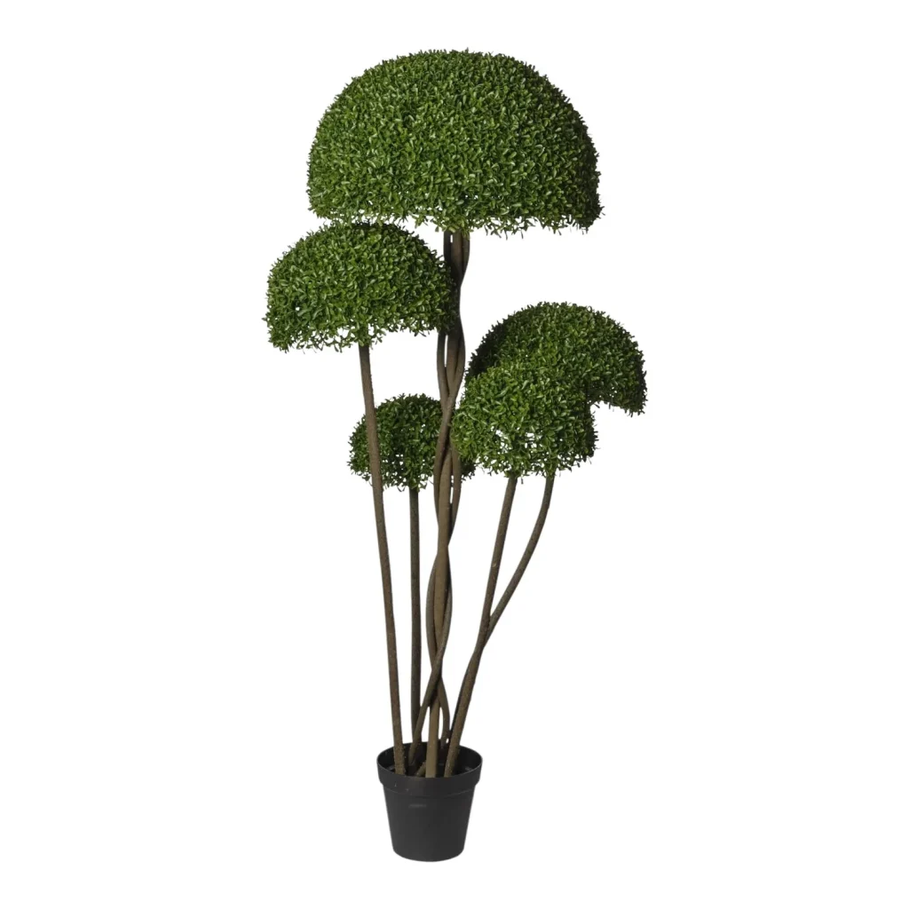 Immagine del prodotto: Dracaena artificiale verde