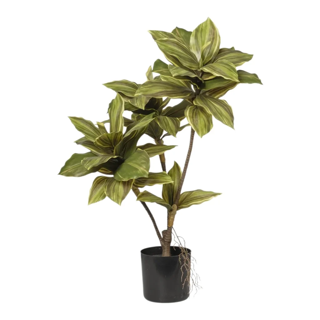 Immagine del prodotto: Dracena artificiale alta
