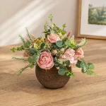 Immagine della gallery