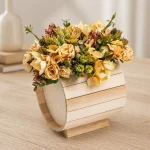 Immagine della gallery