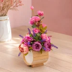 Immagine della gallery