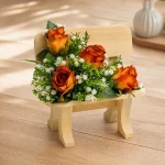 Immagine della gallery