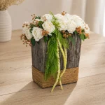 Immagine della gallery
