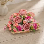 Immagine della gallery