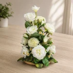 Immagine della gallery