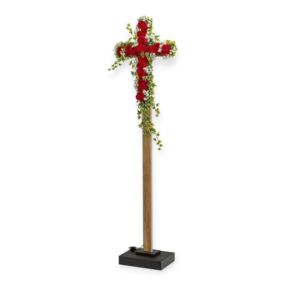crp035 450€