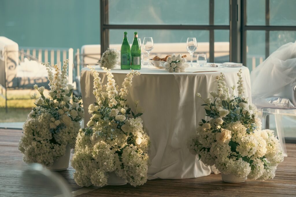 wedding3